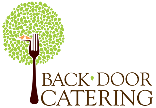 Backdoor Catering in Victoria Texas